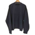 ジバンシィ GIVENCHY ロゴ スウェットシャツ メンズ import:M