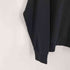 ジバンシィ GIVENCHY ロゴ スウェットシャツ メンズ import:M