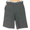 ディッキーズ Dickies Loose Fit ハーフ ワークパンツ メンズ 31