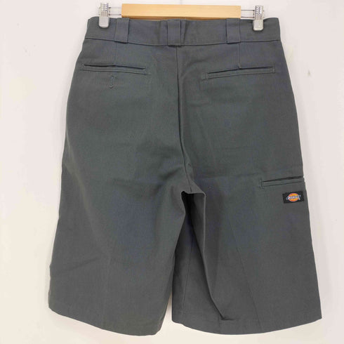 ディッキーズ Dickies Loose Fit ハーフ ワークパンツ メンズ 31