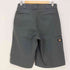 ディッキーズ Dickies Loose Fit ハーフ ワークパンツ メンズ 31