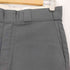 ディッキーズ Dickies Loose Fit ハーフ ワークパンツ メンズ 31