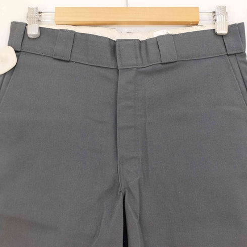 ディッキーズ Dickies Loose Fit ハーフ ワークパンツ メンズ 31