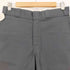 ディッキーズ Dickies Loose Fit ハーフ ワークパンツ メンズ 31