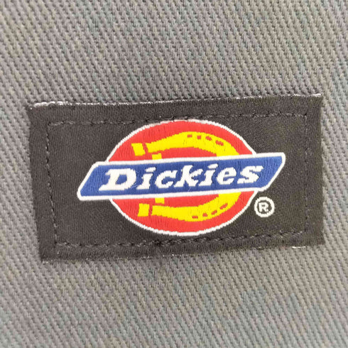 ディッキーズ Dickies Loose Fit ハーフ ワークパンツ メンズ 31