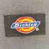 ディッキーズ Dickies Loose Fit ハーフ ワークパンツ メンズ 31