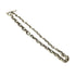 ワカンシルバースミス WAKAN SILVER SMITH Hook connect necklace 925刻印 45cm フックコネクトネックレス メンズ