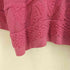 boussole Wool Knit 七分袖 レディース JPN:1