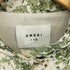 アメリ AMERI GIULIA DRAWSTRING SHIRT DRESS シャツワンピース レディース FREE