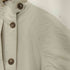 アズールバイマウジー AZUL by moussy 22SS STAND COLLAR TRENCH COAT レディース JPN:M