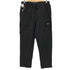 ステューシー Stussy Cargo Mountain マウンテンカーゴパンツ メンズ M