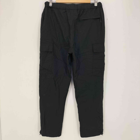 ステューシー Stussy Cargo Mountain マウンテンカーゴパンツ メンズ M