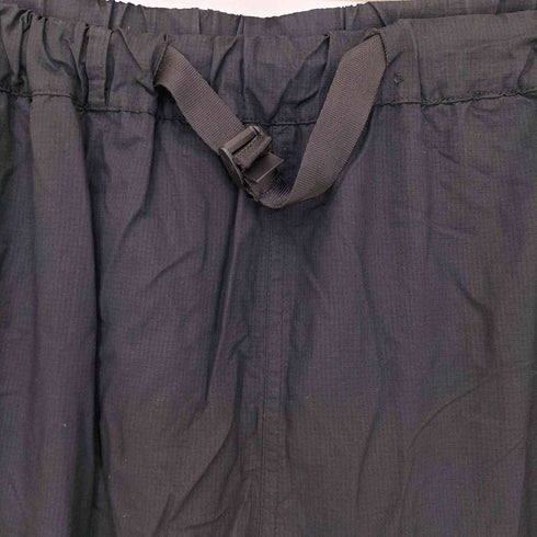 ステューシー Stussy Cargo Mountain マウンテンカーゴパンツ メンズ M