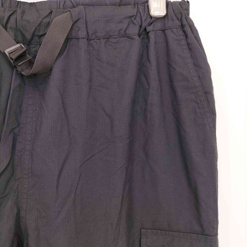 ステューシー Stussy Cargo Mountain マウンテンカーゴパンツ メンズ M