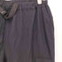 ステューシー Stussy Cargo Mountain マウンテンカーゴパンツ メンズ M