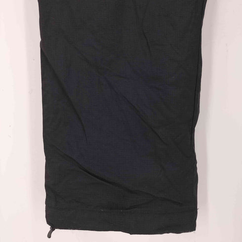 ステューシー Stussy Cargo Mountain マウンテンカーゴパンツ メンズ M