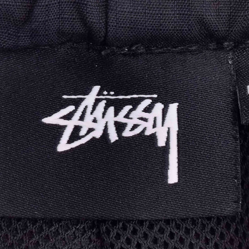 ステューシー Stussy Cargo Mountain マウンテンカーゴパンツ メンズ M