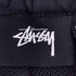 ステューシー Stussy Cargo Mountain マウンテンカーゴパンツ メンズ M