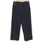 ザリラクス THE RERACS 20ss Drawing Pants メンズ 46