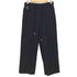 ザリラクス THE RERACS 20ss Drawing Pants メンズ 46