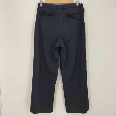 ザリラクス THE RERACS 20ss Drawing Pants メンズ 46