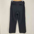 ザリラクス THE RERACS 20ss Drawing Pants メンズ 46