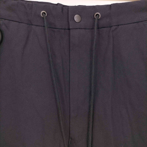 ザリラクス THE RERACS 20ss Drawing Pants メンズ 46