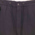 ザリラクス THE RERACS 20ss Drawing Pants メンズ 46