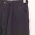 ザリラクス THE RERACS 20ss Drawing Pants メンズ 46