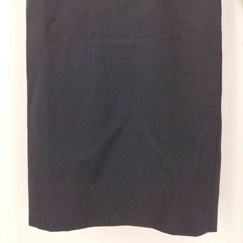 ザリラクス THE RERACS 20ss Drawing Pants メンズ 46