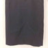 ザリラクス THE RERACS 20ss Drawing Pants メンズ 46