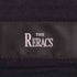 ザリラクス THE RERACS 20ss Drawing Pants メンズ 46