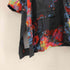 ディーゼル DIESEL 総柄 L/S シャツ ブラウス メンズ