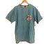 マークバイマークジェイコブス Marc by Marc Jacobs デニム S/S ワンピース レディース