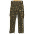 ネイバーフッド NEIGHBORHOOD MIL-BDU C-PT メンズ M
