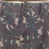 ネイバーフッド NEIGHBORHOOD MIL-BDU C-PT メンズ M