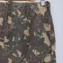 ネイバーフッド NEIGHBORHOOD MIL-BDU C-PT メンズ M