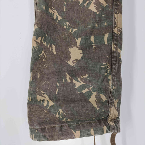 ネイバーフッド NEIGHBORHOOD MIL-BDU C-PT メンズ M