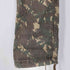 ネイバーフッド NEIGHBORHOOD MIL-BDU C-PT メンズ M
