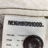 ネイバーフッド NEIGHBORHOOD MIL-BDU C-PT メンズ M
