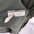ヨーガンレール Jurgen Lehl カシュクールロングワンピース レディース JPN:M