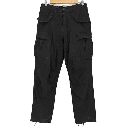 ロスコ ROTHCO カーゴパンツ メンズ 27 1/2 32 1/2