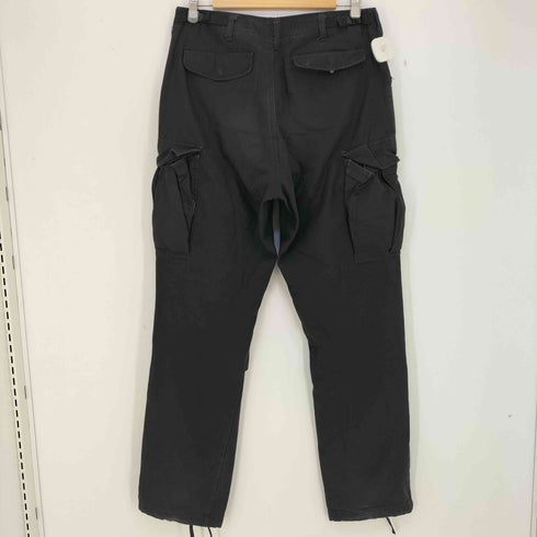 ロスコ ROTHCO カーゴパンツ メンズ 27 1/2 32 1/2
