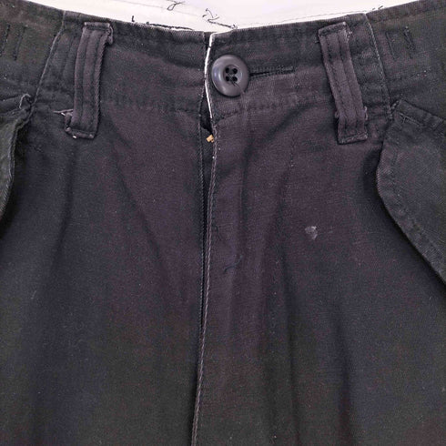 ロスコ ROTHCO カーゴパンツ メンズ 27 1/2 32 1/2