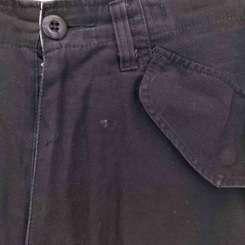 ロスコ ROTHCO カーゴパンツ メンズ 27 1/2 32 1/2