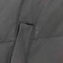 カルバンクラインジーンズ Calvin Klein Jeans フードボア ダウンジャケット メンズ XL
