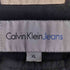 カルバンクラインジーンズ Calvin Klein Jeans フードボア ダウンジャケット メンズ XL