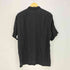 ジュンレッド JUNRed 半袖 サテンシャツ メンズ JPN:M
