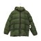 モンクレール MONCLER フーデッド ダウンジャケット メンズ JPN:1