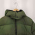 モンクレール MONCLER フーデッド ダウンジャケット メンズ JPN:1